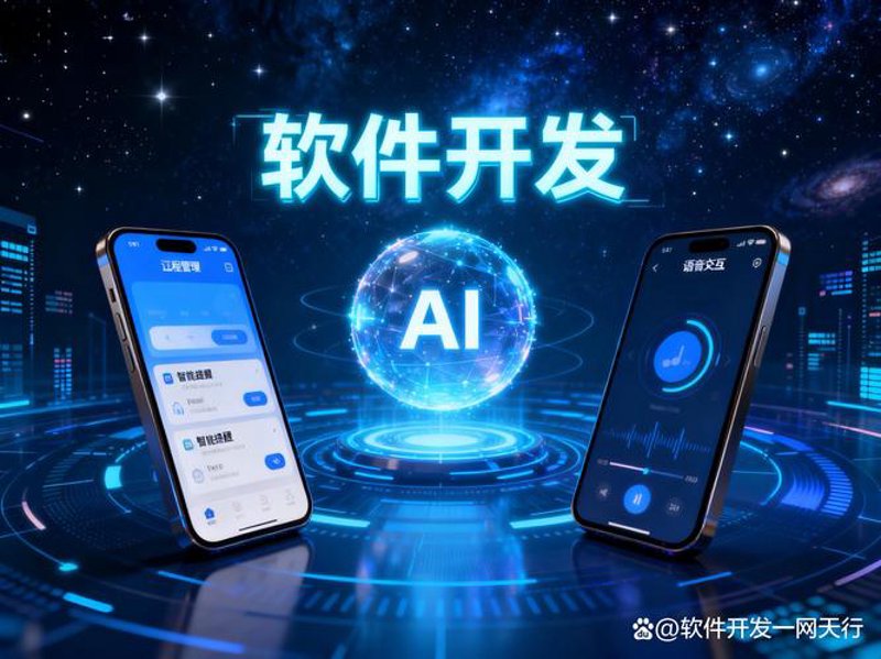 如何挑选海口小程序开发的优秀团队