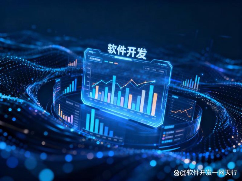 海口网站建站选购指南:如何构建企业数字名片