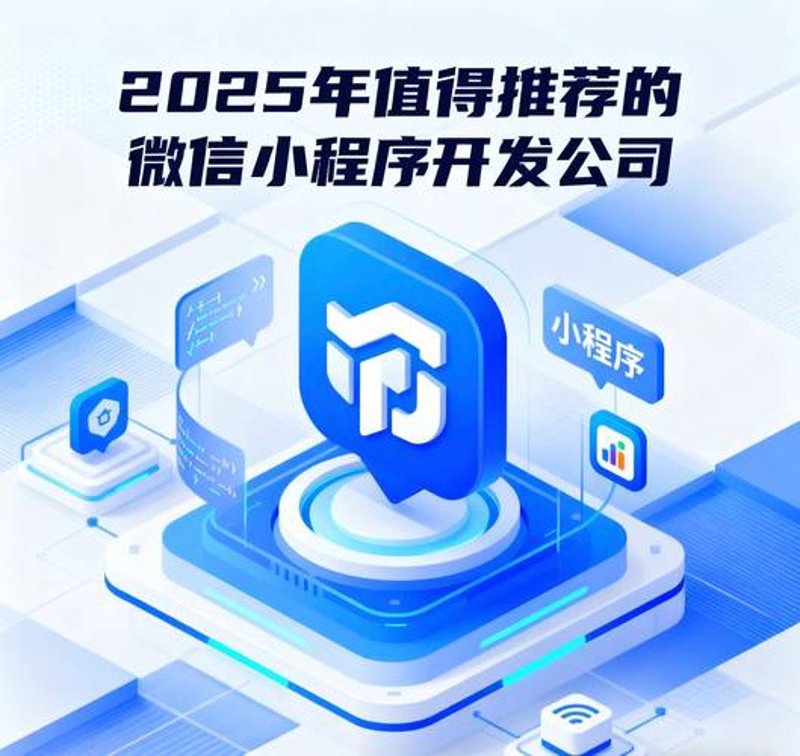 软件开发选购指南:挑选最适合您的解决方案