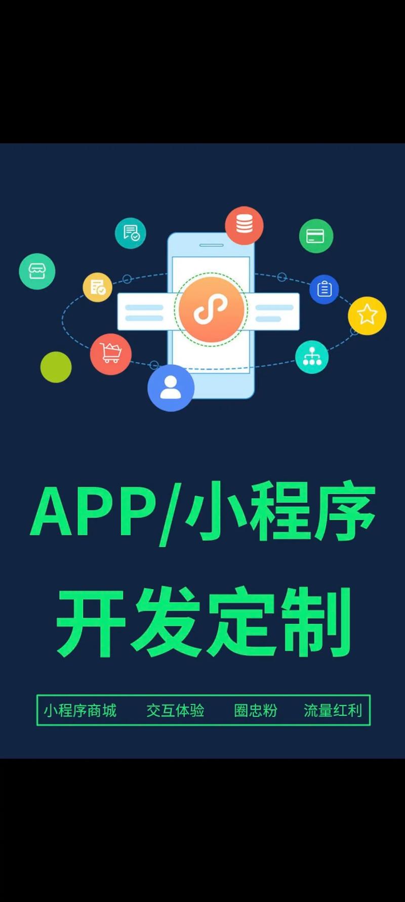 系统定制